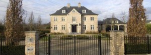 huis voor (3)