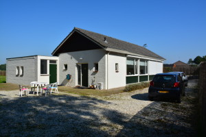Witte Huys