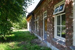 Farm Huys