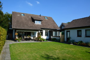 Moria Huys